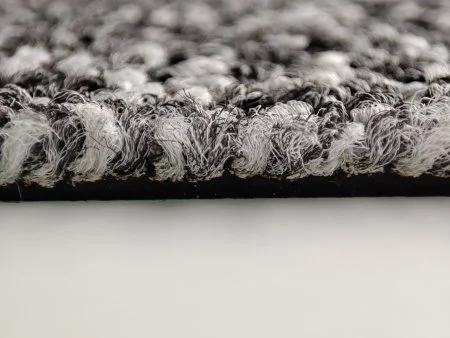 Ковровая плитка Bonkeel Stone Monsoon в Салавате