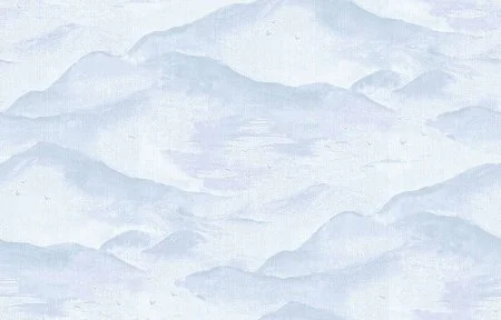 Обои Milassa Ambient Vol2 Am 1, 006 в Салавате