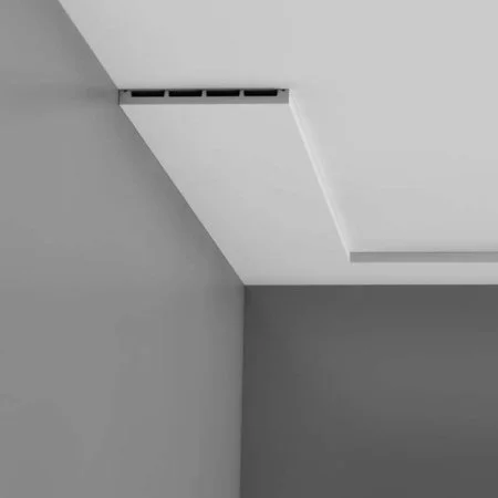 Плинтус Orac SX168 (151*14*2000 мм) в Салавате