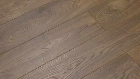 Ламинат AGT Bering PRK906 Памир в Салавате