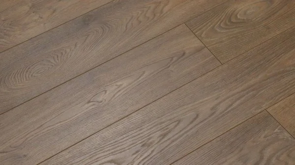 Ламинат AGT Bering PRK906 Памир в Салавате