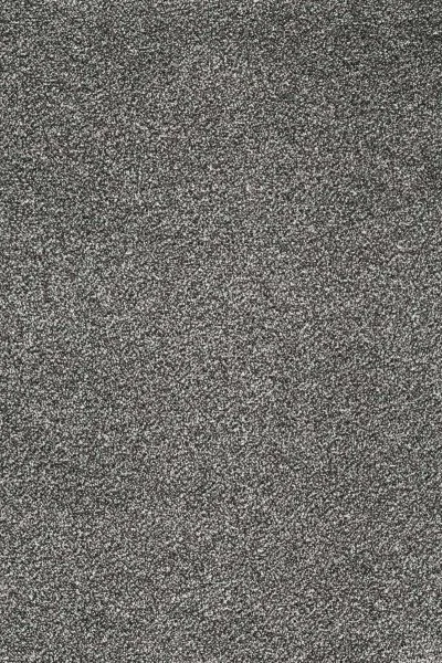 Ковровое покрытие AW Corallina 97 - (4м) в Салавате