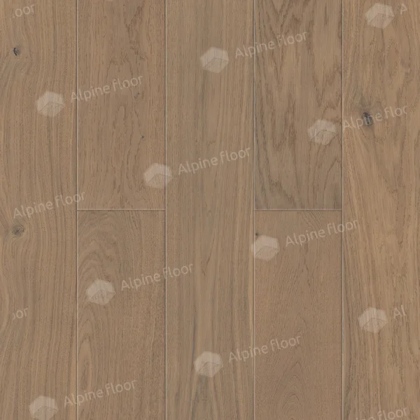 Инженерная доска Alpine Floor Villa Дуб Амаретти в Салавате
