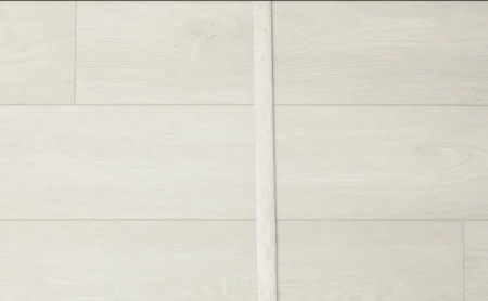 Плитка SPC Bonkeel Line 4мм 101 в Салавате