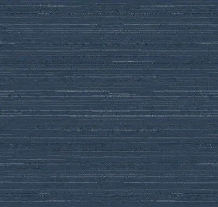 Обои Loymina Amazonia Ins9, 021 в Салавате