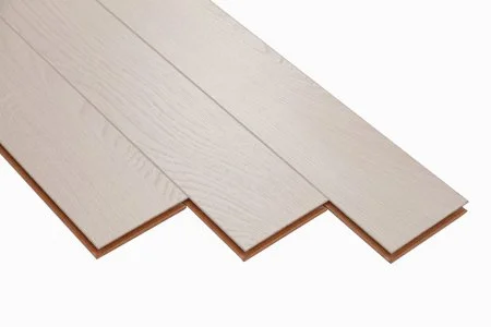 Ламинат Bonkeel Slim Wood 100 4V Mini в Салавате