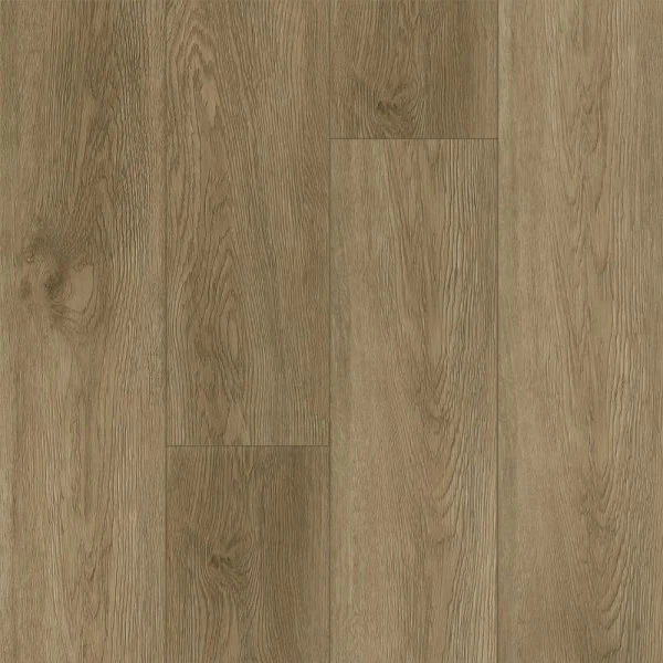 Кварц-виниловая плитка Refloor Fargo Bevel 50-18002-1 Дуб Классик в Салавате