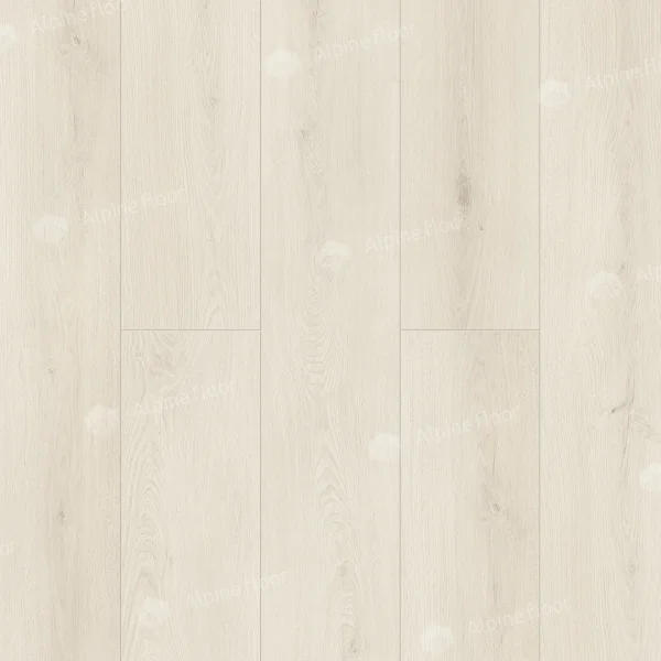 Каменно-полимерная плитка Alpine Floor Grand Sequoia Секвоя Гиперион ECO 11-25, 4мм 43 класс в Салавате
