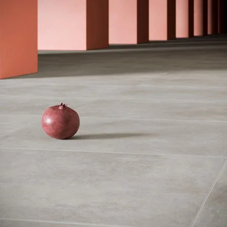 Керамогранит Coliseum Экспо Грэй 60х60 (Натуральный и Реттифицированный) в Салавате