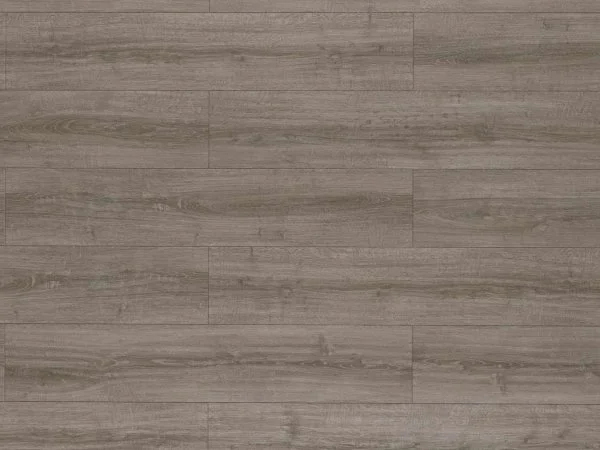 Ламинат Egger PRO 8/33 4V Large Aqua+ Дуб Шерман серый EPL185 в Салавате