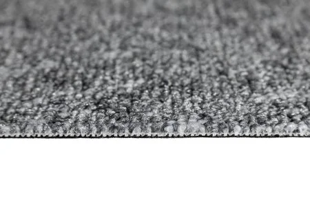 Ковровая плитка Bonkeel Shade Grey в Салавате