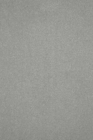 Ковровое покрытие AW Prima 70 - (4м) в Салавате