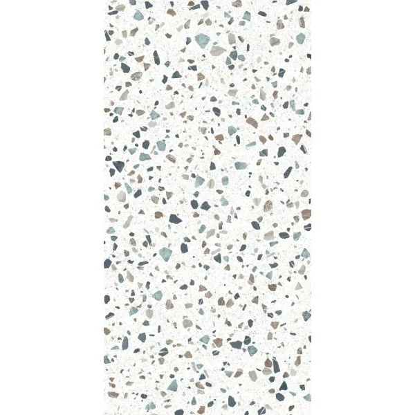 LVT-плитка Moduleo Roots Glue 0.55 Fiastra 46630CD в Салавате