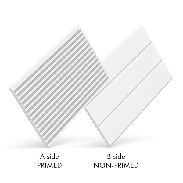 Декоративная панель Orac WX205 (200x25x1.3 см) в Салавате