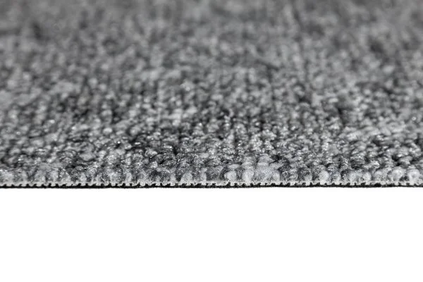 Ковровая плитка Bonkeel Shade Grey в Салавате