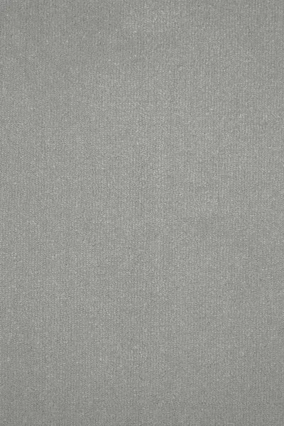 Ковровое покрытие AW Prima 70 - (4м) в Салавате