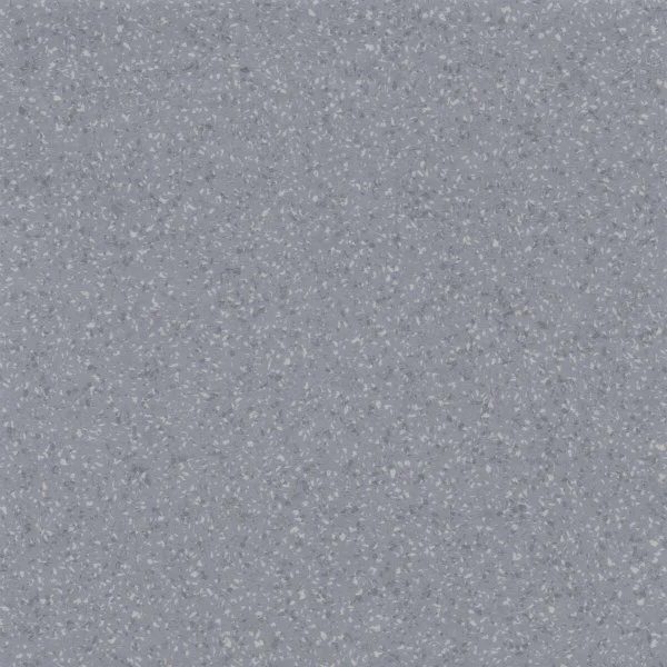 Линолеум Tarkett Acczent Mineral AS Grit 3 (3 м) в Салавате