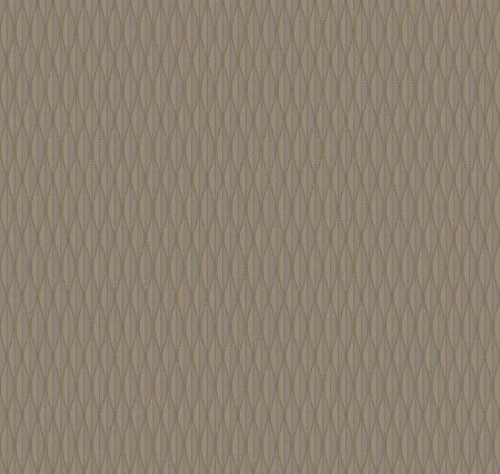 Обои Milassa Iceland ICE 5, 002/2 в Салавате