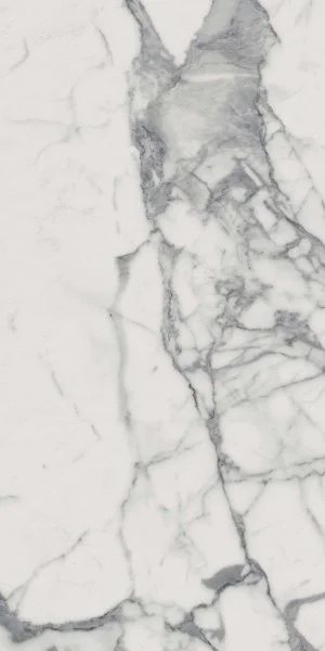 Керамогранит Italon Шарм Эво Статуарио 45*90 нат. в Салавате