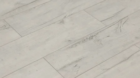 Ламинат AGT Bering PRK1109 Порто в Салавате