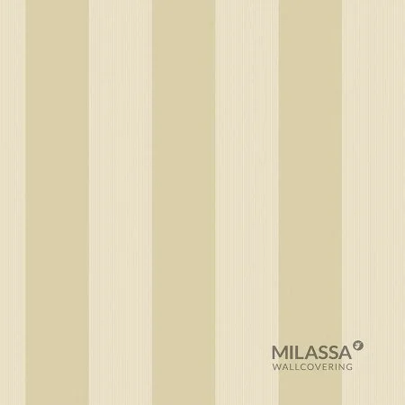 Обои Milassa Gem5, 002 в Салавате