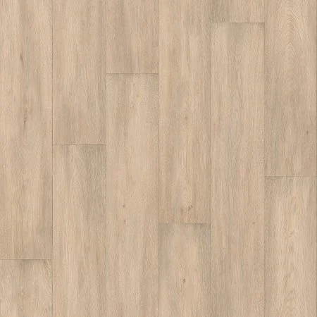 Линолеум Tarkett Hometown Dolis 2 (4 м) в Салавате