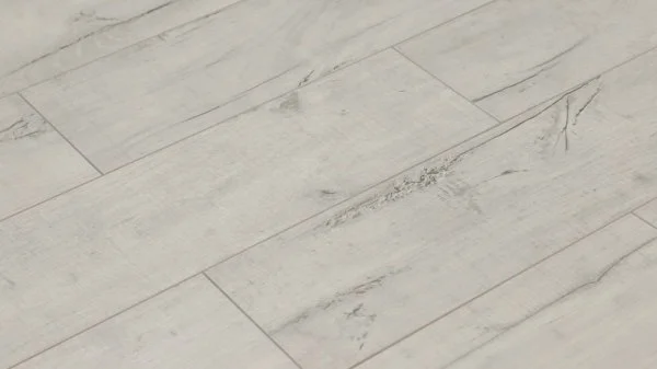 Ламинат AGT Bering PRK1109 Порто в Салавате