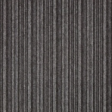 Ковровая плитка Bonkeel Space Strip в Салавате