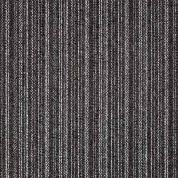 Ковровая плитка Bonkeel Space Strip в Салавате