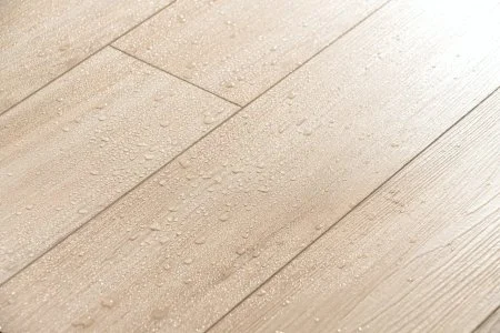 Плитка SPC Bonkeel Style 4мм Дуб Гарднер в Салавате
