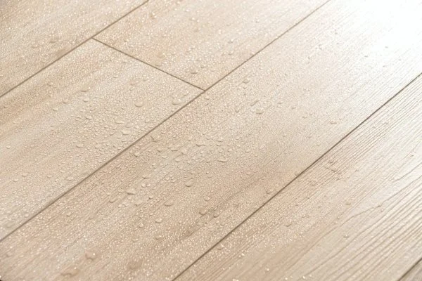 Плитка SPC Bonkeel Style 4мм Дуб Гарднер в Салавате