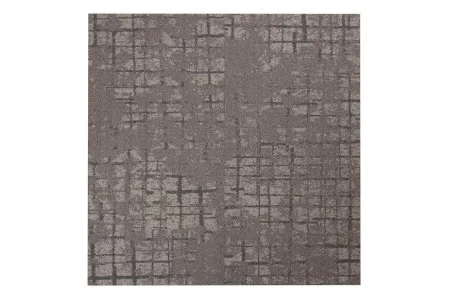 Ковровая плитка AW Macro 96 в Салавате