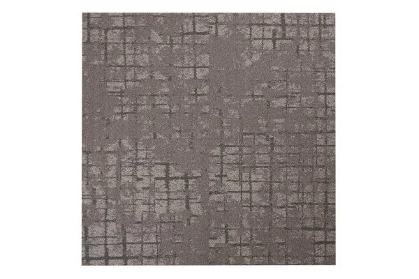 Ковровая плитка AW Macro 96 в Салавате