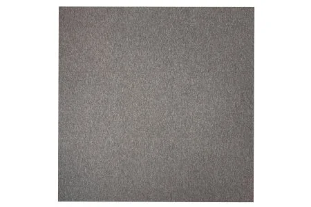 Ковровая плитка Bonkeel Space Grey в Салавате