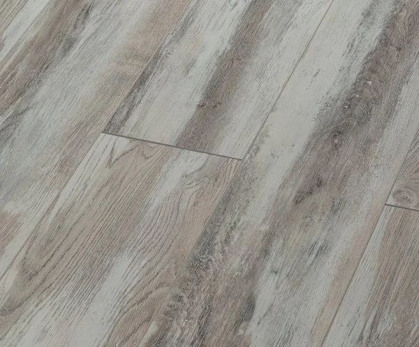 Ламинат Sunfloor 8/32 SF32TV-39 Дуб Форвард 4v в Салавате