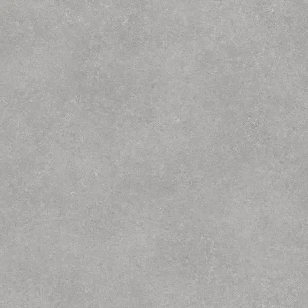 Линолеум Tarkett Acczent Pro Nara 2 3 м в Салавате