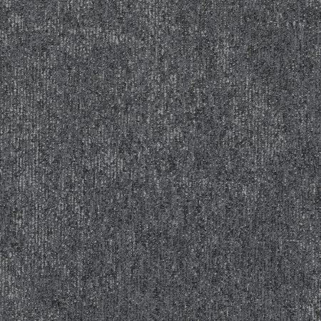 Ковровая плитка Bonkeel Sensei Gref в Салавате