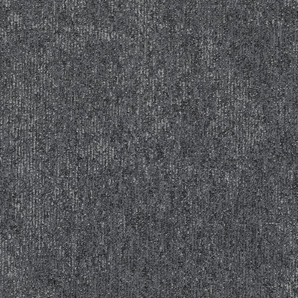 Ковровая плитка Bonkeel Sensei Gref в Салавате