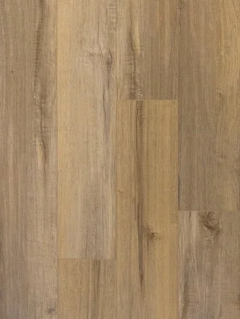 Плитка SPC Bonkeel Fine 5мм 262 в Салавате