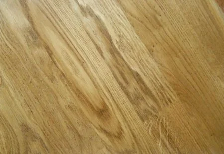 Штучный паркет Kochanelli Дуб стандарт 350х70х15 мм в Салавате