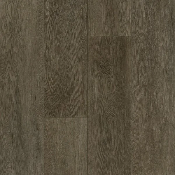 Кварц-виниловая плитка Refloor Fargo Bevel 50-7009-7 Дуб Мустанг в Салавате