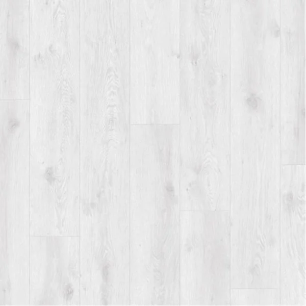 Ламинат Loc Floor Arctic 4V LTR576 Дуб Охта 12мм 33кл в Салавате