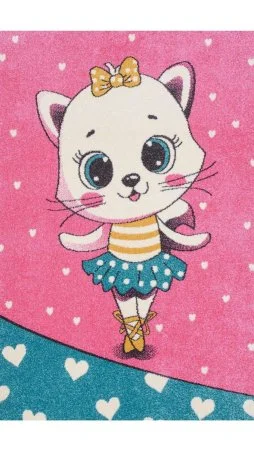 Ковер Синтелон Play 0,80x1,50 08VPR Прямоугольник в Салавате