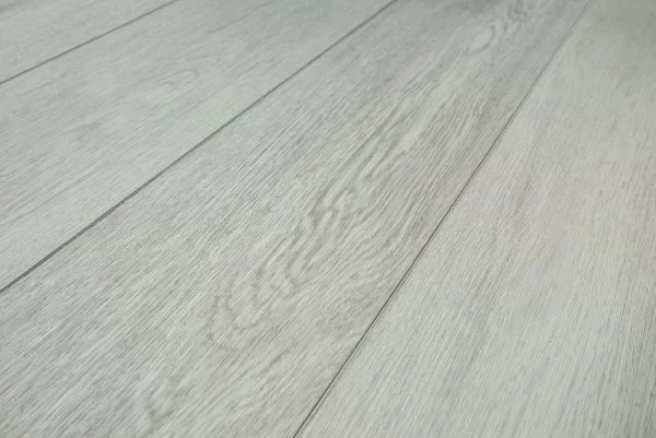 Каменно-полимерная плитка Alpine Floor Grand Sequoia Секвоя Сагано ECO 11-22, 4мм 43 класс в Салавате