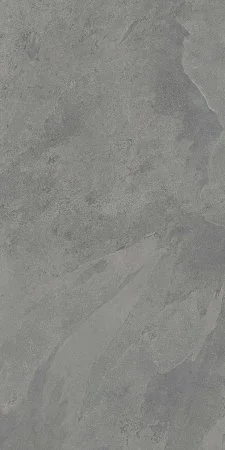 Керамогранит Italon Материя Карбонио (Патинированная и Реттифицированная, 60x120) в Салавате