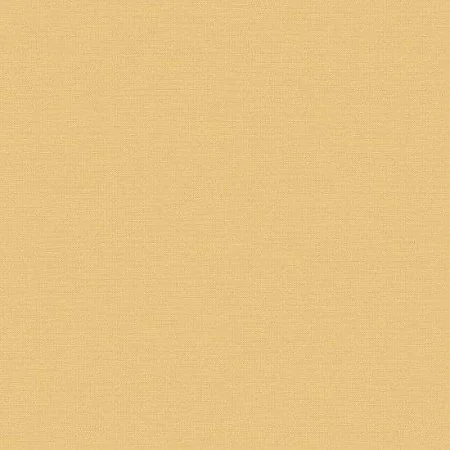 Обои Loymina Equator QTR8, 002/2 в Салавате