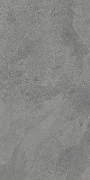 Керамогранит Italon Материя Карбонио (Патинированная и Реттифицированная, 60x120) в Салавате