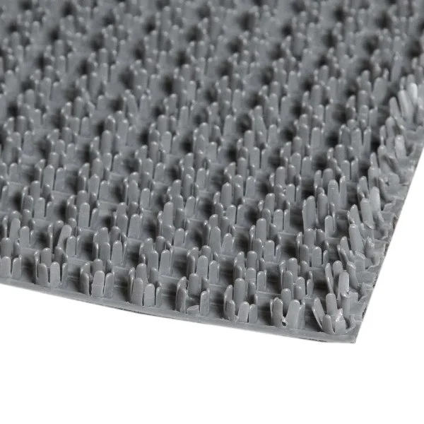 Грязезащитные покрытия Holiaf Standart 11 Темно - серый 0,9х15 м. пог в Салавате