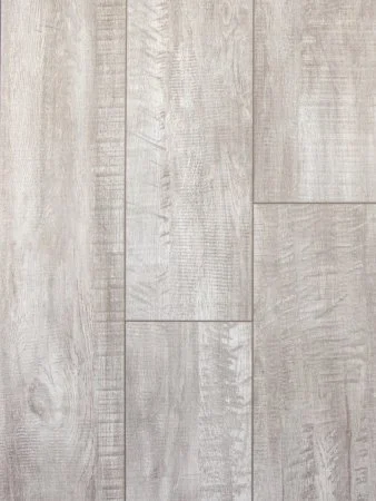 Плитка SPC Bonkeel Funky 3.85мм Blaze в Салавате