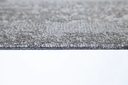 Ковровая плитка AW Marathon 94 в Салавате